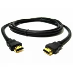 4K PVC High Speed HDMI Cable 1.5M