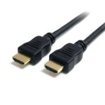 4K PVC High Speed HDMI Cable 1.5M - Image 2