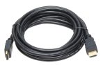 High Speed HDMI Cable 10 Meter