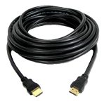 High Speed HDMI Cable 10 Meter