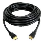 High Speed HDMI Cable 10 Meter