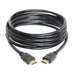 High Speed HDMI Cable 5 Meter