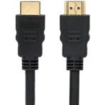 4K PVC High Speed HDMI Cable 1.5M - Image 3