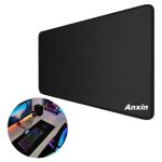 Anxin 900×400 mm Extended Mouse Pad