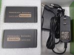 VGA and Audio Extender for Long Distance - Image 5