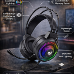 G900 E-Sport USB 7.1 Gaming Headset