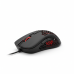 DIMAO GX5 RGB Wired Gaming Mouse - Image 4