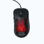 DIMAO GX5 RGB Wired Gaming Mouse