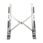 18 Inch Adjustable Laptop Stand Holder - Image 4