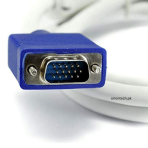 VGA Cable High-Quality Video Transmission Options - Image 5