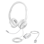 Mpow PA071A Wired Computer Headset for PC - Image 2