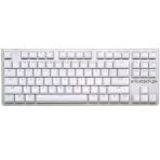GK200 Mechanical RGB Gaming Keyboard