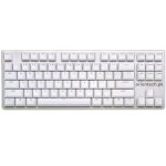 GK200 Mechanical RGB Gaming Keyboard