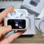 A9 Pro Wireless Bluetooth Earbuds - Image 4