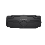 Deltaco Gaming Keyboard with RGB Lights - Image 6
