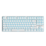 K80 75% Wireless Mechanical Keyboard