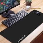 Anxin 900×400 mm Extended Mouse Pad - Image 2