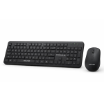 Macher MR407 Wireless Keyboard And Mouse
