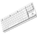 GK200 Mechanical RGB Gaming Keyboard - Image 2