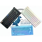 Readson WL 84 Plus RGB Wireless Keyboard