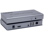 4K 120M HDMI KVM Extender Over IP - Image 4