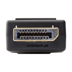 DisplayPort to HDMI Adapter for PC Monitor - Image 4