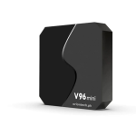 V96 Mini Android Smart TV Box Device