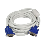 VGA Cable High-Quality Video Transmission Options - Image 3