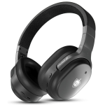 Phoinkas Q3 Wireless Bluetooth Headset with Mic