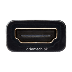 DisplayPort to HDMI Adapter for PC Monitor - Image 3