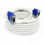 VGA Cable High-Quality Video Transmission Options