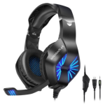 OVLENG GT82 USB Gaming Headset