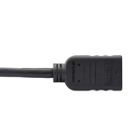 DisplayPort to HDMI Adapter for PC Monitor - Image 2