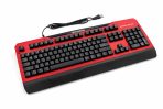 CHANGE UP MK3 Modular Mechanical Keyboard Blue Switch