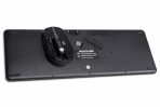Macher MR406 Wireless Keyboard Mouse Combo - Image 4