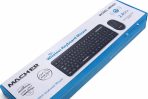 Macher MR406 Wireless Keyboard Mouse Combo - Image 5
