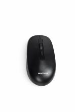 Macher MR406 Wireless Keyboard Mouse Combo - Image 3