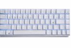 READSON 68-Key Wired and Wireless Keyboard - Image 2