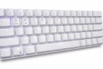 READSON 68-Key Wired and Wireless Keyboard - Image 3