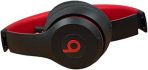 Beats Audio STN-13 Wireless Headphones - Image 2