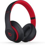 Beats Audio STN-13 Wireless Headphones