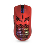 Smile MS10 Rechargeable Wireless Gaming Mouse