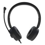 U-350 USB 7.1 Surround Sound Headset - Image 2