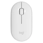 Logitech Pebble M350 Wireless Mouse - Image 7