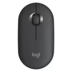 Logitech Pebble M350 Wireless Mouse - Image 6