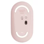 Logitech Pebble M350 Wireless Mouse - Image 4
